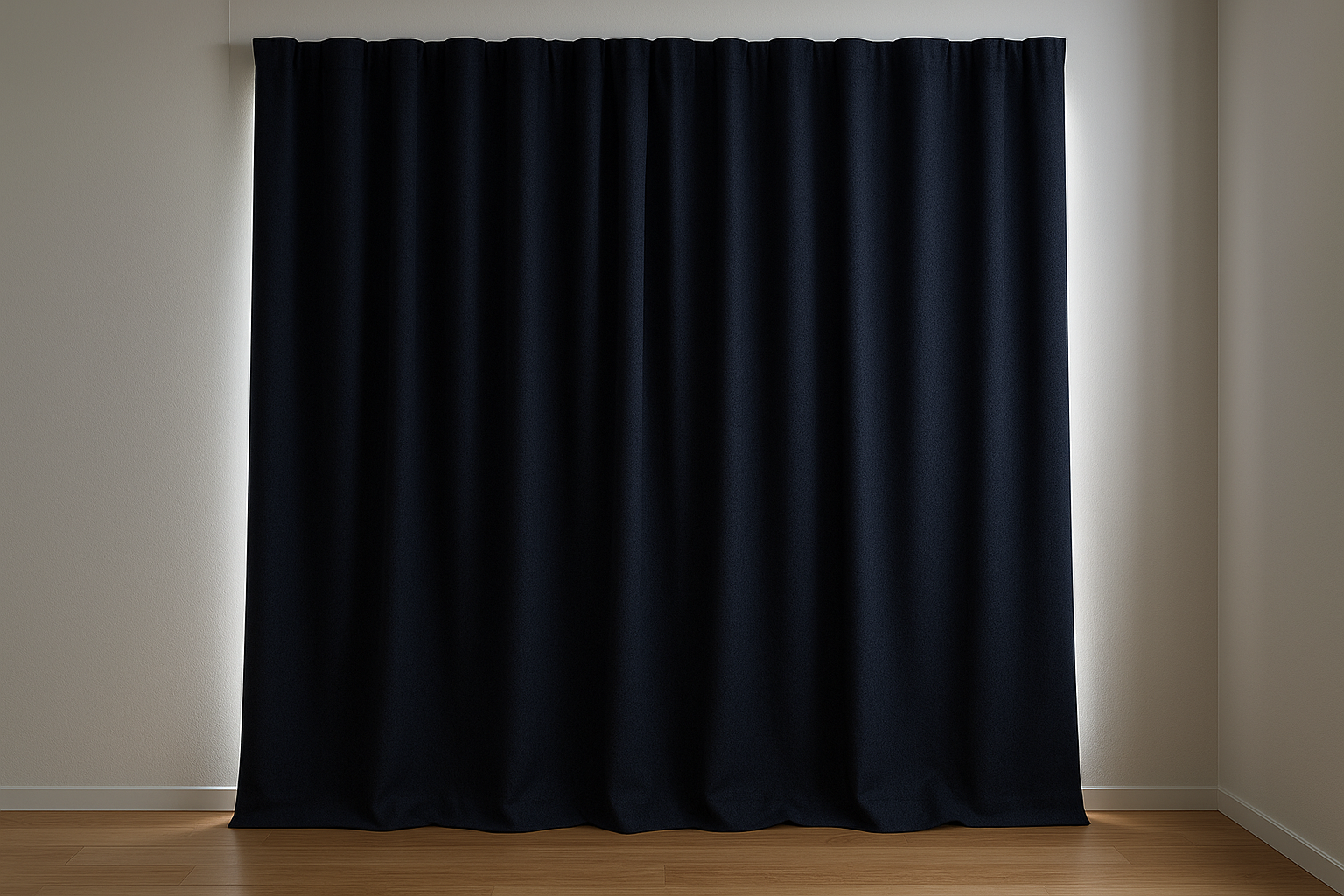 Blackout
